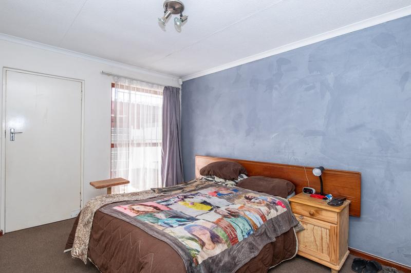 2 Bedroom Property for Sale in Diep River Western Cape